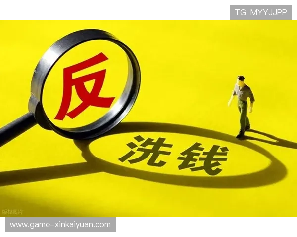 安全度最高的ag视讯唯一官网，保障您的资金和信息安全