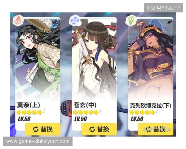 欧博手机版官方下载安装最新版本介绍，体验丰富游戏内容