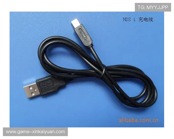 欧博游戏官方网站入口：多设备登录方式与操作流程详细解析