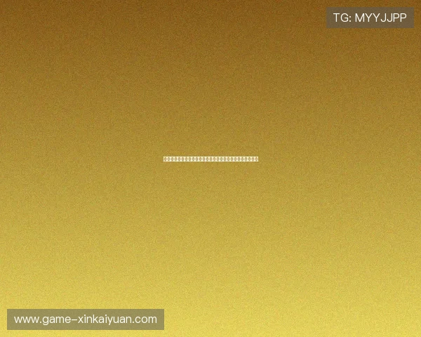 深入了解百家乐玩法策略，探索多样化的投注技巧与风险控制