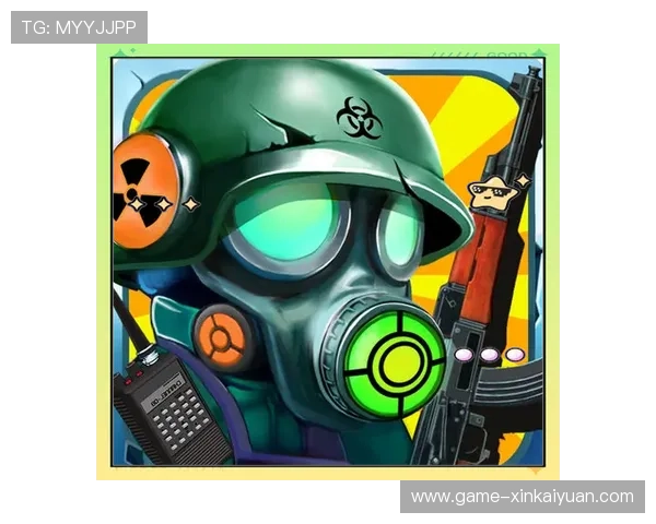 火博游戏官网多平台同步支持，随时随地畅享精彩游戏乐趣与丰富优惠活动