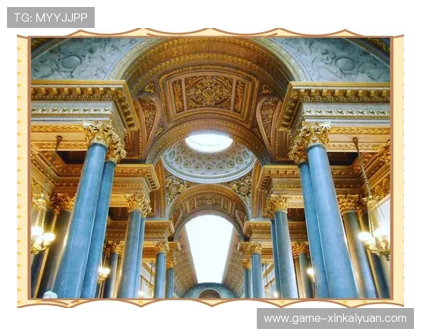 瑞士国际娱乐城：引领欧洲高端娱乐休闲新潮流的奢华体验场所