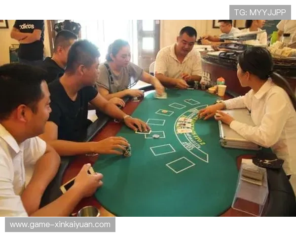 百家乐线上玩安全可靠,享受真实刺激的线上娱乐体验