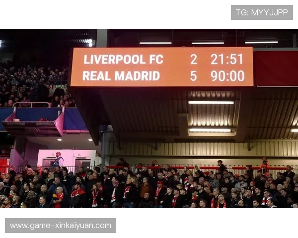 皇马国际娱乐场：为客户提供极致娱乐体验的专业平台