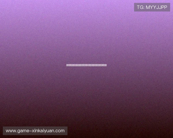 真人视讯网址登录线路保障稳定安全，畅享高品质线上娱乐体验