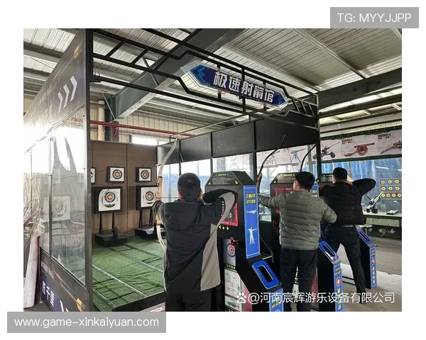 肯博国际娱乐城高端娱乐设施一站式体验，满足不同玩家的多样需求